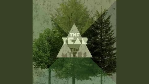 Tim Myers - May: That's when i found