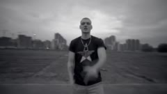 Тони Раут - Умалишённые