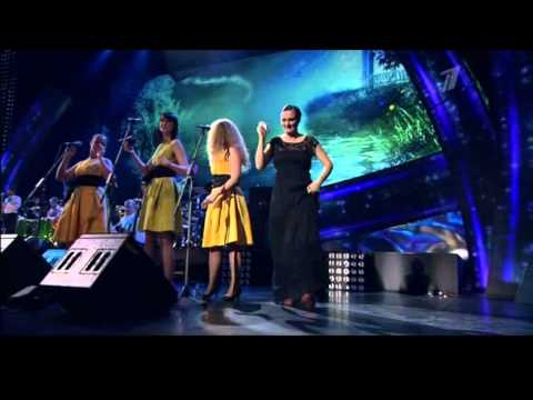 Ваенга - Веночек