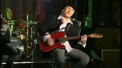 Виктор Петлюра - Белокурая девчонка