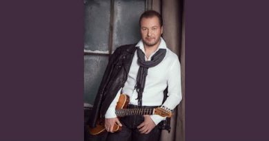 Виктор Петлюра - Миленький ты мой