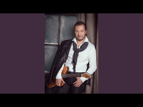 Виктор Петлюра - Запретная зона