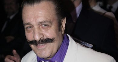 Вилли Токарев — Радуга