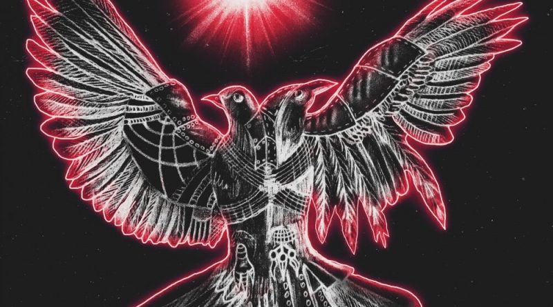 playingtheangel, Pyrokinesis - АБЬЮЗЕР