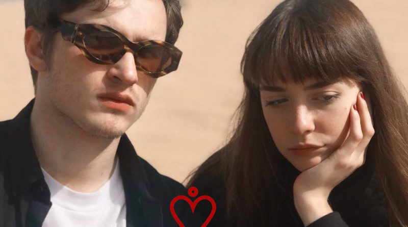 Мы - Ближе