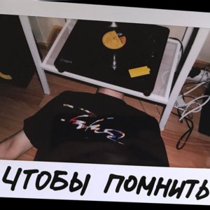 STED.D feat. Pyrokinesis - Чтобы помнить