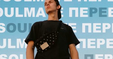 STÁNTI - Побег