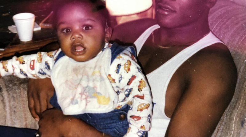 DaBaby - VIBEZ
