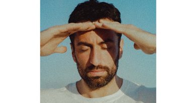 Dotan - No Words