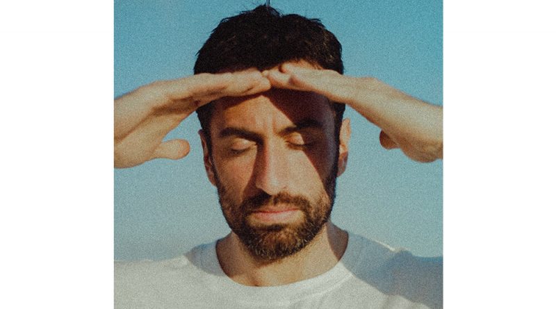 Dotan - No Words