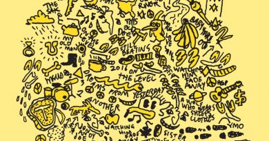 Mac DeMarco - My Old Man