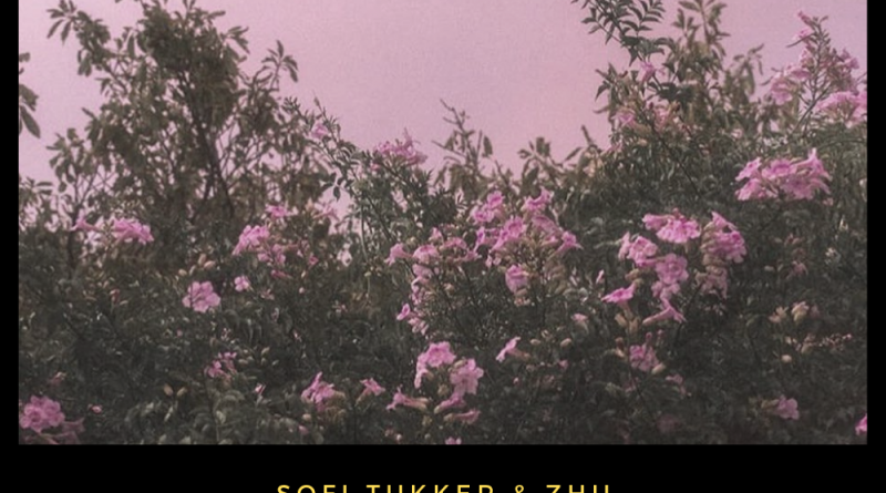 Sofi Tukker - Mi Rumba
