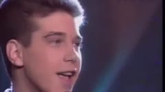 Сергей Чумаков - Жених