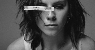 PVRIS - Dead Weight