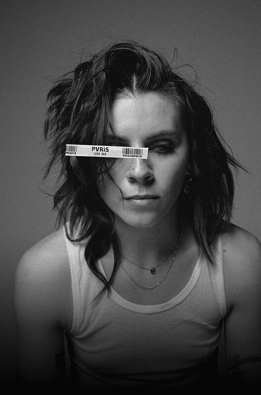 PVRIS - Dead Weight