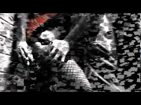 Aslan - Тебя мне не хватает