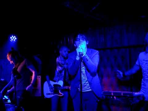 Сансара - Дзюдо