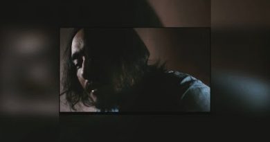 Asylllum - Враг среди нас Spin- Off