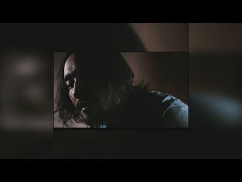 Asylllum - Враг среди нас Spin- Off