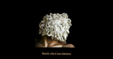 Daughter - Made of Stone