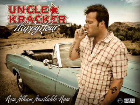 Uncle Kracker - Smile