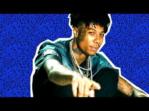 Blueface - Dead Locs, Pt. 2