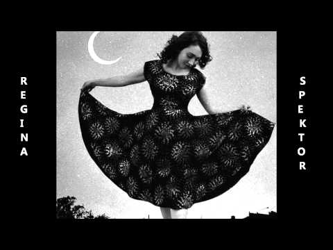 Regina Spektor - Oh Marcello