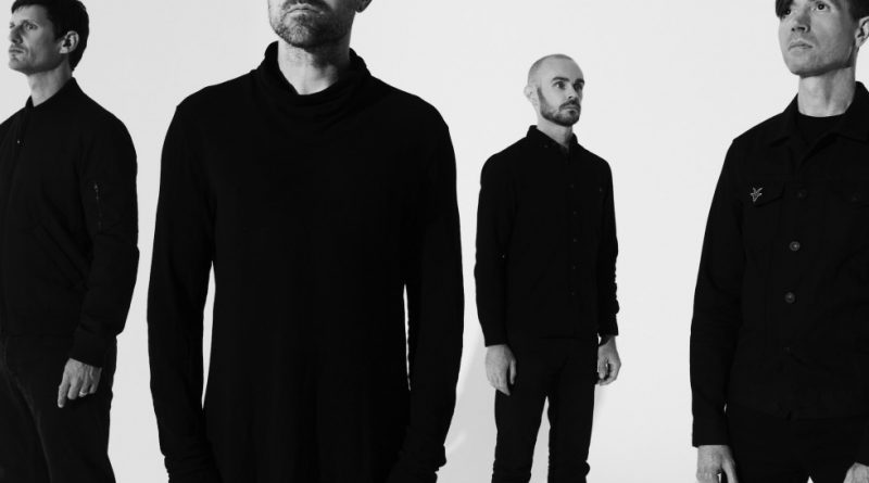 AFI - File 13