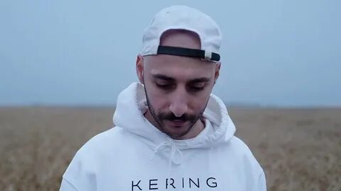 Леван Горозия - Велосипед