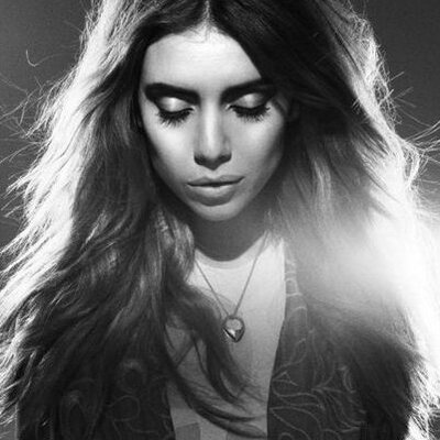 Lykke Li - better alone