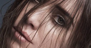 Lykke Li - sex money feelings die