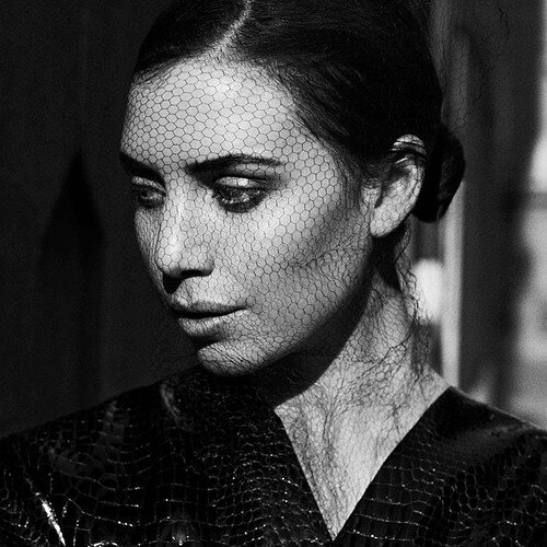 Lykke Li - Tonight