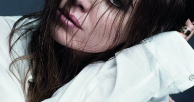 Lykke Li - two nights
