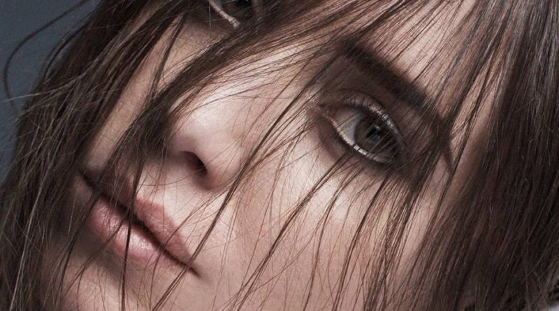 Lykke Li - sex money feelings die