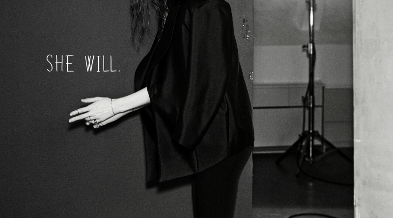 Lykke Li - Jerome
