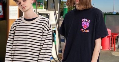 saypink!, Repentov - Мосты