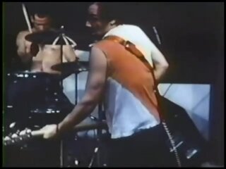Black Flag - Depression