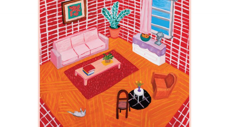 Video Age - Sweet Marie