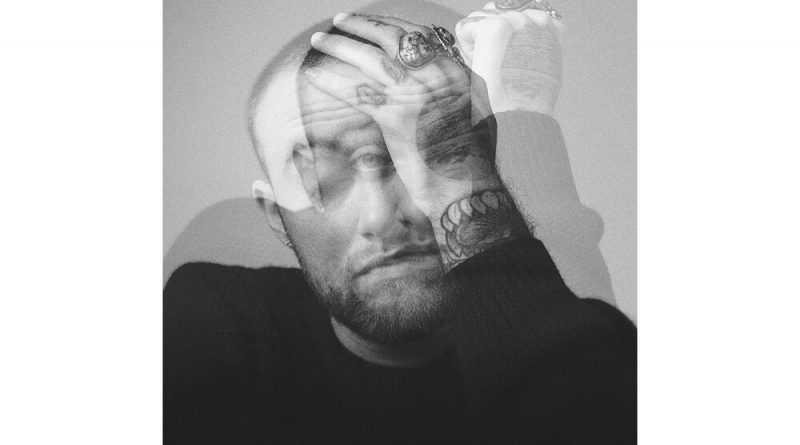 Mac Miller - Floating