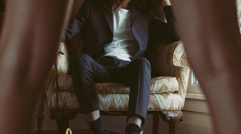 BØRNS - The Emotion