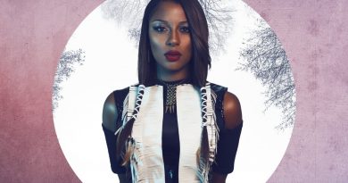 Victoria Monét, Ty Dolla $ign - Made In China feat. Ty Dolla $ign