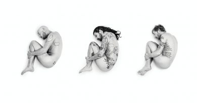 Biffy Clyro - Flammable