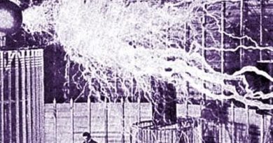 Jay Electronica - Exhibit C