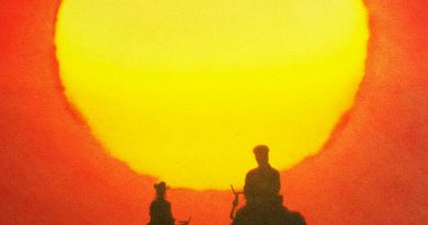 Joji, Diplo - Daylight