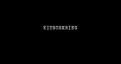 Bonez MC, Vybz Kartel, Kitschkrieg - International Criminal