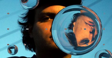 Mac DeMarco - Chamber Of Reflection
