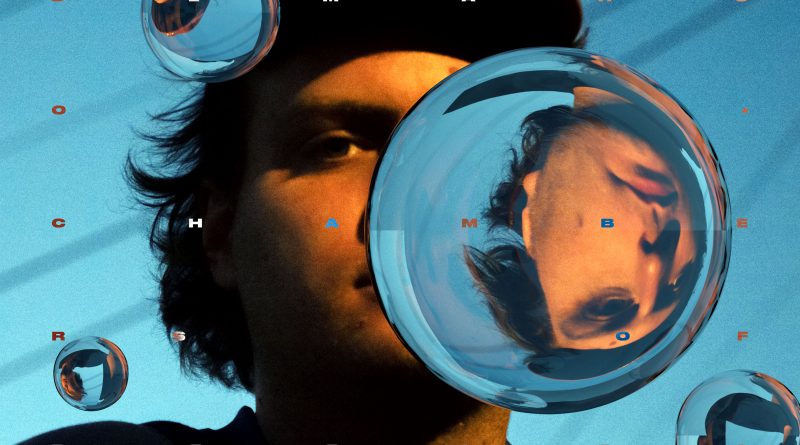Mac DeMarco - Chamber Of Reflection
