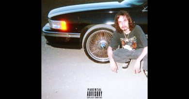 Pouya - 95