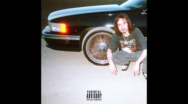 Pouya - 95