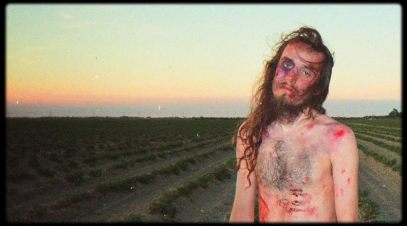 Pouya - Settle Down